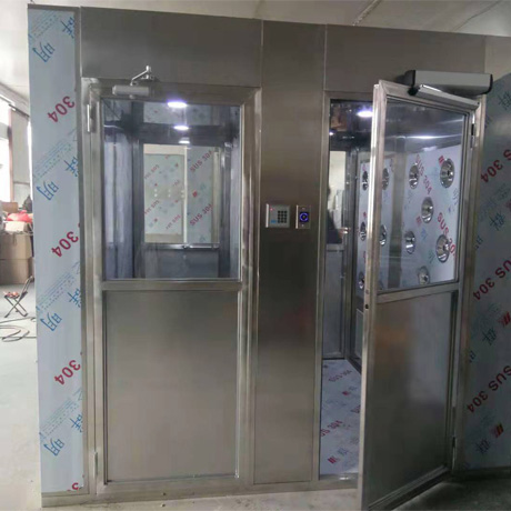 開水器廠家的成功之道