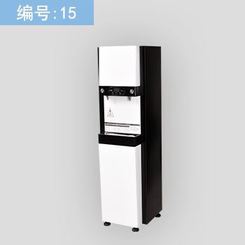學校為什么選擇{eyou:global name='web_name' /}節能開水器？