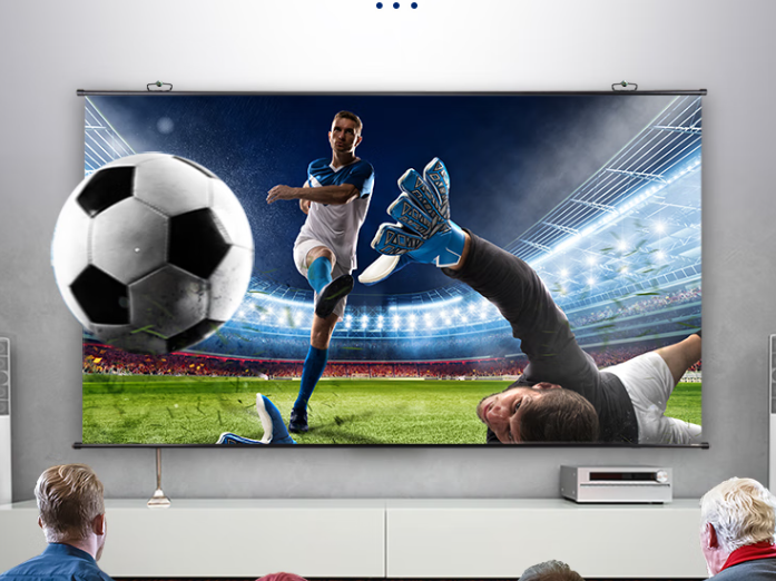 BWIN·必贏：別再抱怨飲水機離座位太遠啦