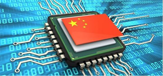 沃特磁化凈水器為什么這么火？看完就明白了~